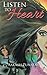 Listen To Heart