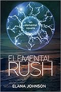 Elemental Rush