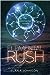 Elemental Rush (Elemental #1)