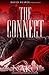The Connect