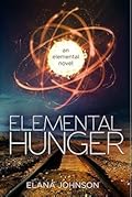 Elemental Hunger