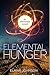 Elemental Hunger (Elemental #2)