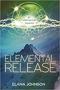 Elemental Release