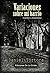 Variaciones sobre mi barrio (Spanish Edition)