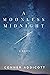 A Moonless Midnight