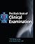 The Black Book of Clinical ...