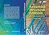 Advanced Structur...