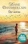 Dar morza by Diane Chamberlain