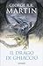 Il drago di ghiaccio by George R.R. Martin Il drago di ghiaccio by George R.R. Martin