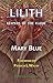 LILITH: KEEPERS OF THE FLAM...
