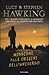 Missione alle origini dell'universo by Lucy Hawking