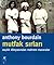 Mutfak Sırları - Aşçılık Dünyasından Mahrem Maceralar by Anthony Bourdain