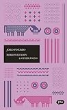 Borrowed Body & Other Poems by Joko Pinurbo