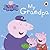 Peppa Pig: My Grandpa