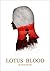 Lotus Blood