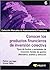 Conocer los productos financieros de inversión colectiva