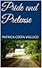 Pride and Pretense by Patricia Costa Viglucci