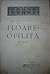Floare ofilită