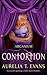 Contortion (Arcanium, #5)