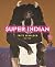 Super Indian: Fritz Scholde...