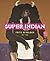 Super Indian: Fritz Scholder 1967-1980