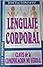 Lenguaje Corporal Claves de la Comunicación no Verbal