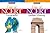 Gist of NCERT - Geography / Indian History (Set of 2 Books) 1... by UPSC Portal