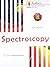 Spectroscopy