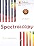 Spectroscopy by B.K. Sharma