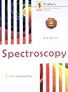 Spectroscopy