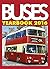 Buses Yearbook: Volume 2