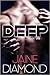 Deep (DEEP, #1)
