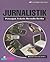 Jurnalistik