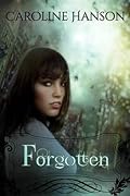Forgotten