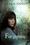 Forgotten