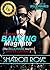 Romancing A Banking Magnate Book 2 (The Billionaire And His Sinister Contract) (The Hottie Billionaires Series)