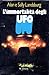 L'immortalità degli UFO