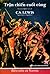 Trận chiến cuối cùng by C.S. Lewis