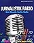 Jurnalistik Radio