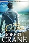 Sea Change