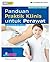 Panduan Praktik Klinis untu...