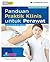 Panduan Praktik Klinis untuk Perawat by Claire Boyd