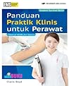 Panduan Praktik K...