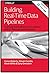 Building Real-Time Data Pip...