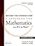 Enriched Learning Projects: A Handbook for Mathemaic in a PLC at Work™, Leader's Guide