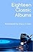 Eighteen Classic Albums