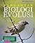 Pengantar Biologi Evolusi