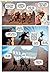 The Mac Update! (TF2 Comics 2009-YYYY, #3)
