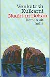 Naakt in Dekan