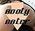 Booty Eater